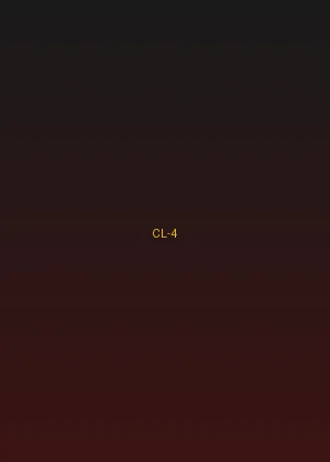 四虎tv - 倩女幽魂经典海报