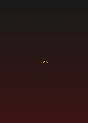 四虎tv - 千与千寻 中字版海报