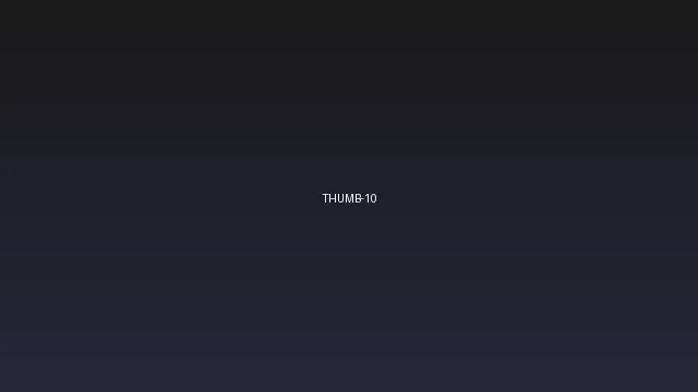 四虎tv - 热播榜第四名